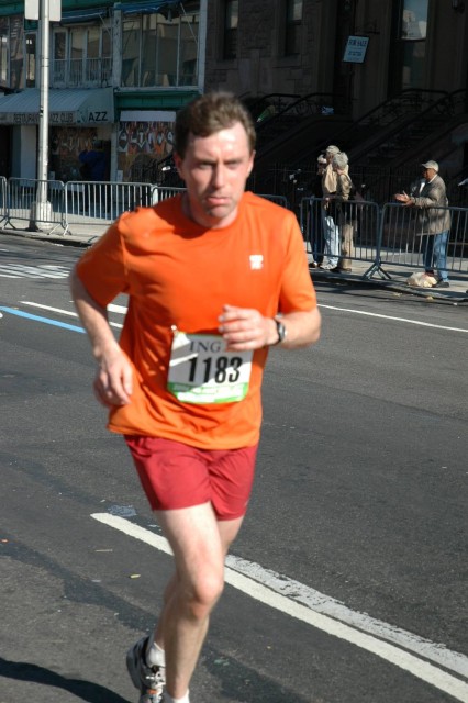 DSC_0691.jpg  (69.6 Kb)