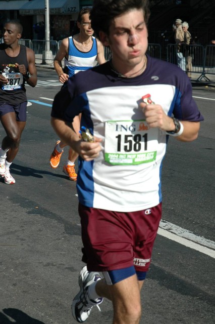 DSC_0692.jpg  (71.3 Kb)