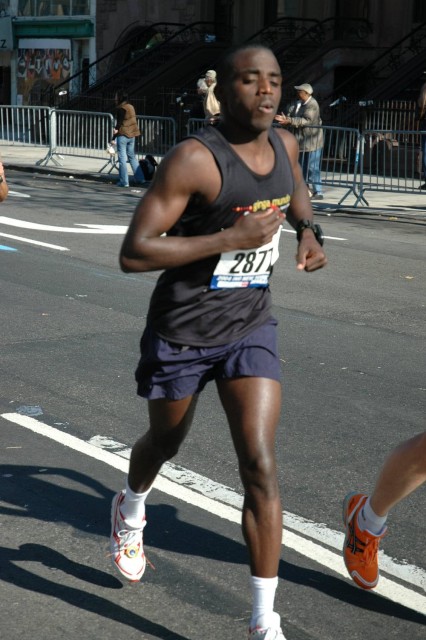 DSC_0693.jpg  (73.7 Kb)