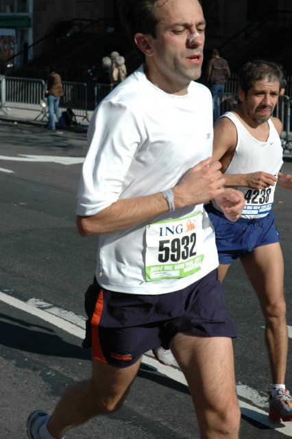 DSC_0694.jpg  (64.2 Kb)