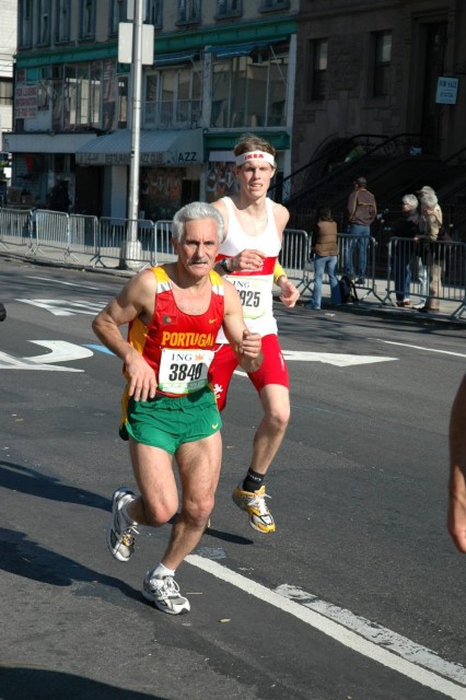 DSC_0695.jpg  (75.8 Kb)