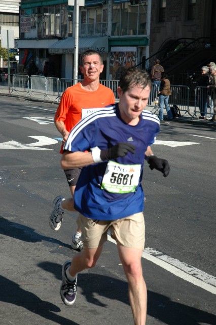 DSC_0696.jpg  (74.8 Kb)