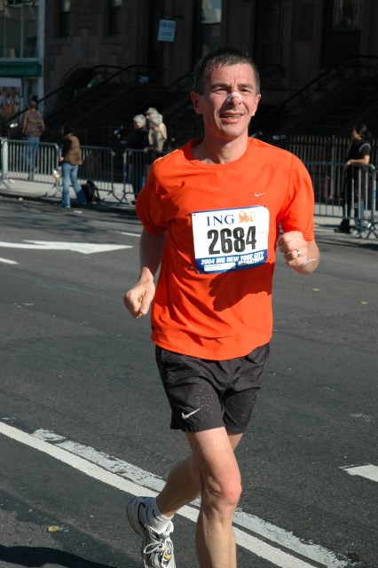 DSC_0697.jpg  (64.5 Kb)