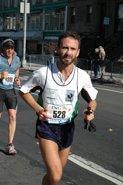 DSC_0698.jpg  (70.7 Kb)