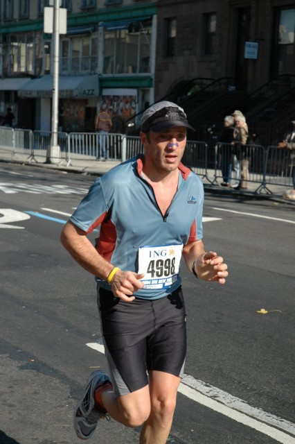 DSC_0699.jpg  (66.1 Kb)