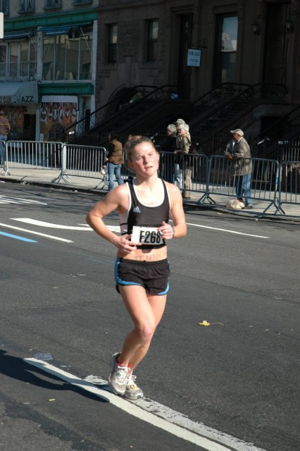 DSC_0700.jpg  (70.3 Kb)