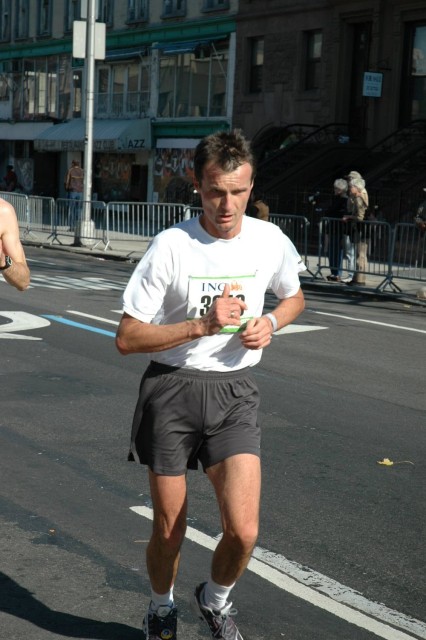 DSC_0701.jpg  (67.1 Kb)