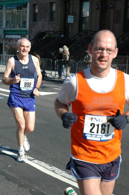 DSC_0703.jpg  (74.0 Kb)