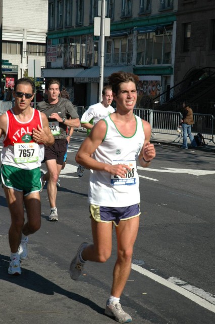 DSC_0704.jpg  (76.9 Kb)