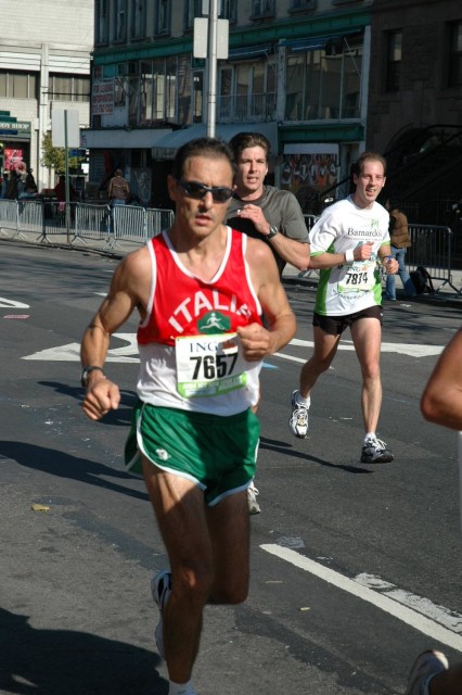 DSC_0705.jpg  (75.6 Kb)