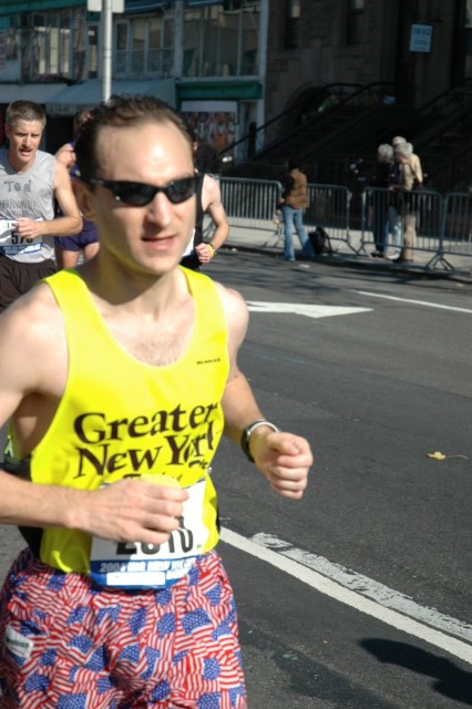 DSC_0706.jpg  (71.2 Kb)