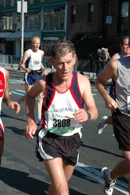 DSC_0707.jpg  (74.5 Kb)