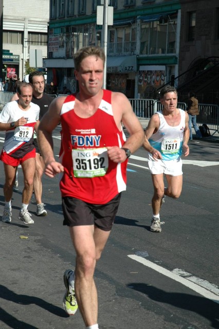 DSC_0708.jpg  (77.6 Kb)