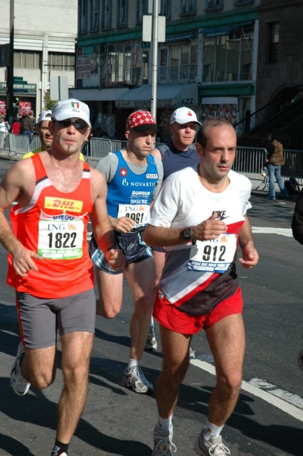 DSC_0709.jpg  (80.4 Kb)