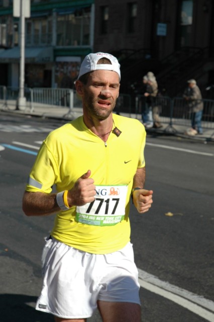 DSC_0710.jpg  (51.2 Kb)