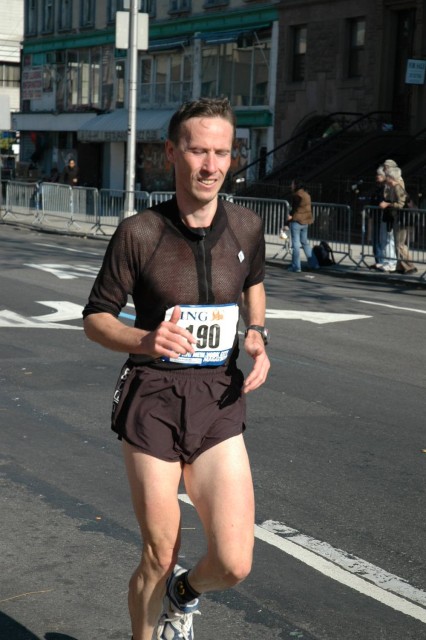 DSC_0711.jpg  (67.6 Kb)