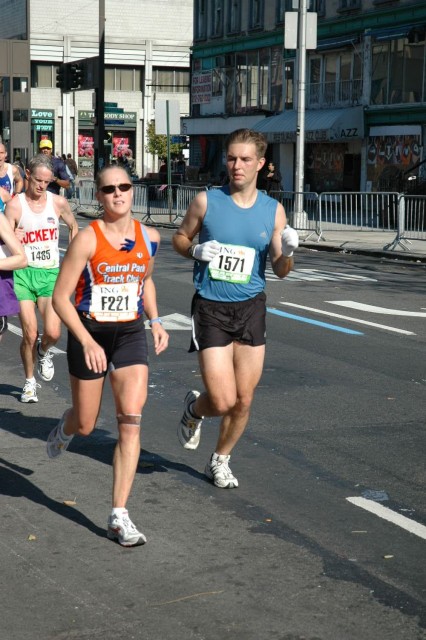 DSC_0712.jpg  (82.4 Kb)