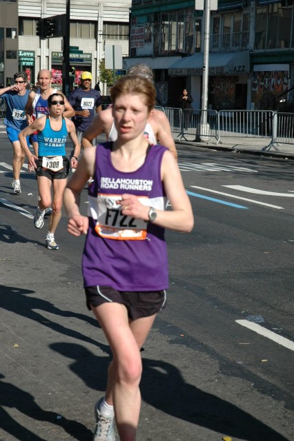 DSC_0713.jpg  (79.5 Kb)