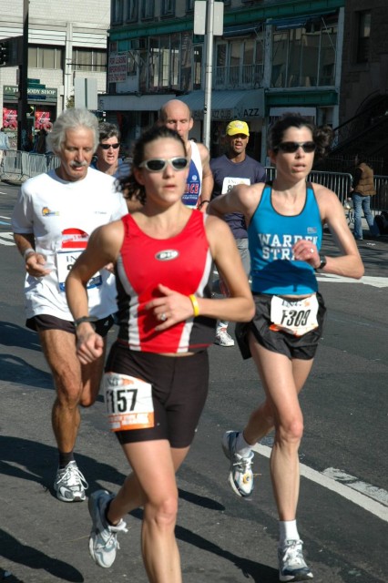 DSC_0714.jpg  (78.3 Kb)