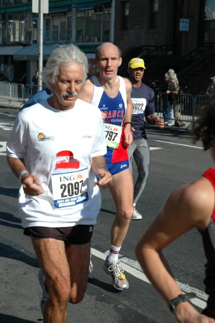 DSC_0715.jpg  (70.3 Kb)