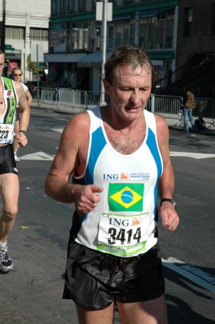 DSC_0716.jpg  (68.7 Kb)