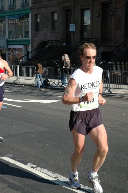 DSC_0717.jpg  (69.4 Kb)