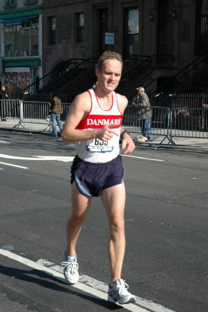 DSC_0718.jpg  (68.9 Kb)