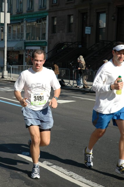 DSC_0719.jpg  (70.6 Kb)