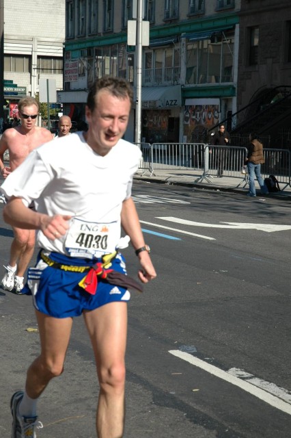 DSC_0720.jpg  (72.7 Kb)