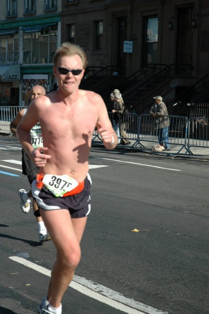 DSC_0721.jpg  (66.7 Kb)