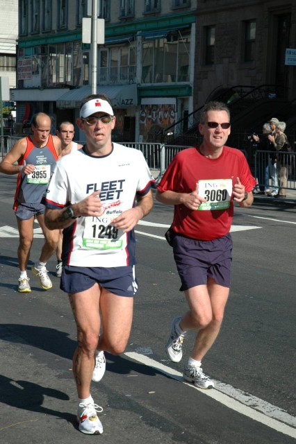 DSC_0722.jpg  (77.1 Kb)