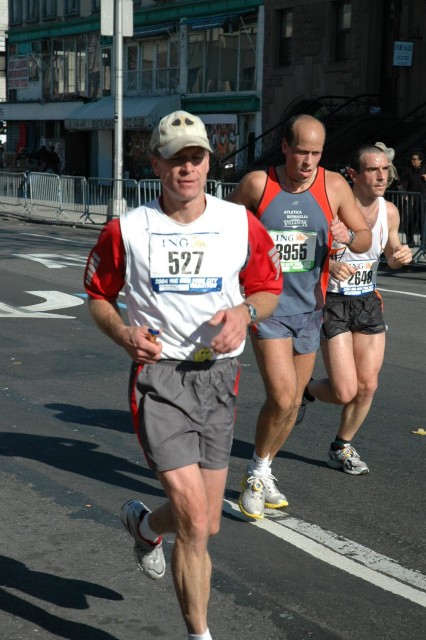 DSC_0723.jpg  (75.9 Kb)