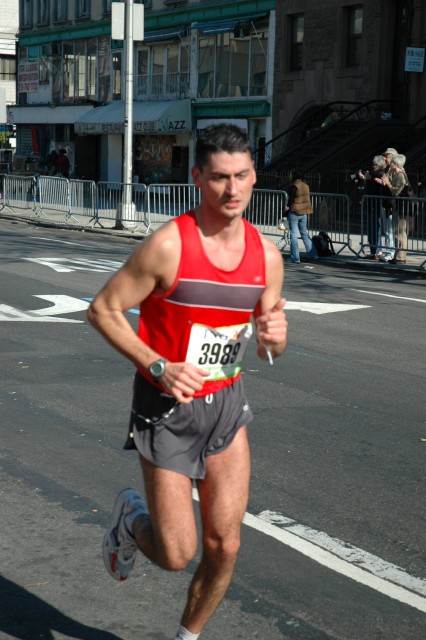 DSC_0724.jpg  (71.9 Kb)