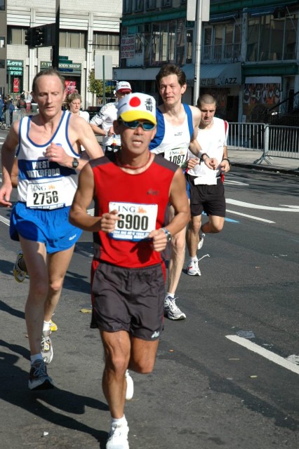 DSC_0725.jpg  (83.2 Kb)