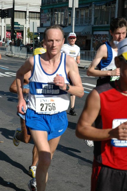 DSC_0726.jpg  (74.4 Kb)