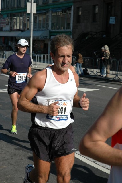 DSC_0727.jpg  (63.0 Kb)