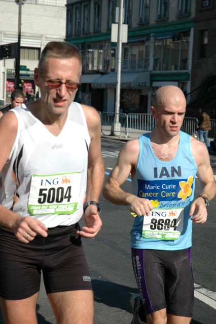 DSC_0728.jpg  (70.0 Kb)