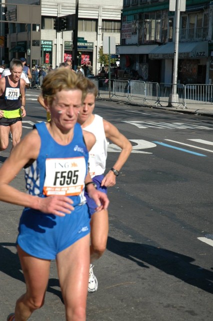 DSC_0729.jpg  (76.0 Kb)