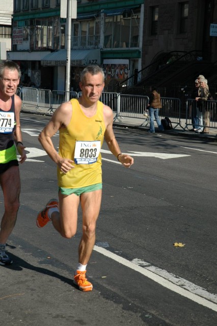 DSC_0730.jpg  (72.9 Kb)