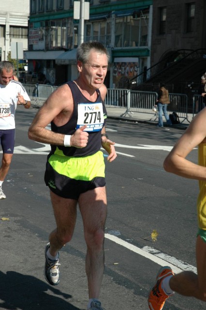 DSC_0731.jpg  (69.4 Kb)