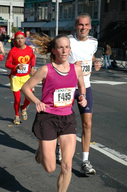 DSC_0732.jpg  (74.9 Kb)