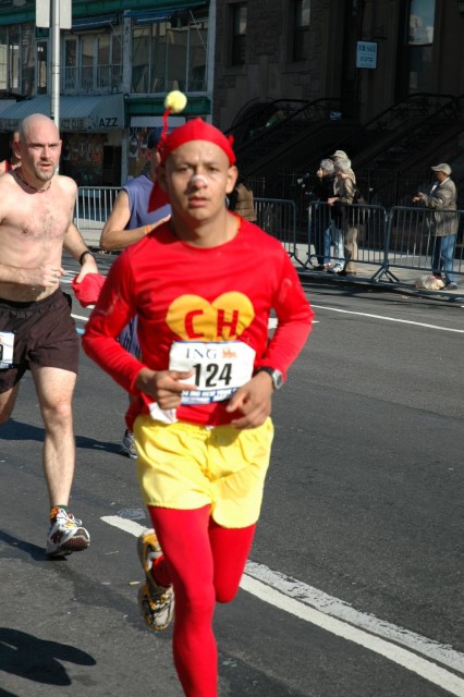 DSC_0733.jpg  (73.0 Kb)