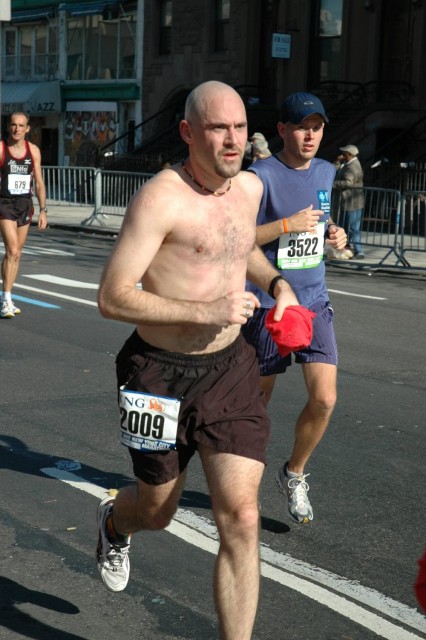 DSC_0734.jpg  (71.9 Kb)