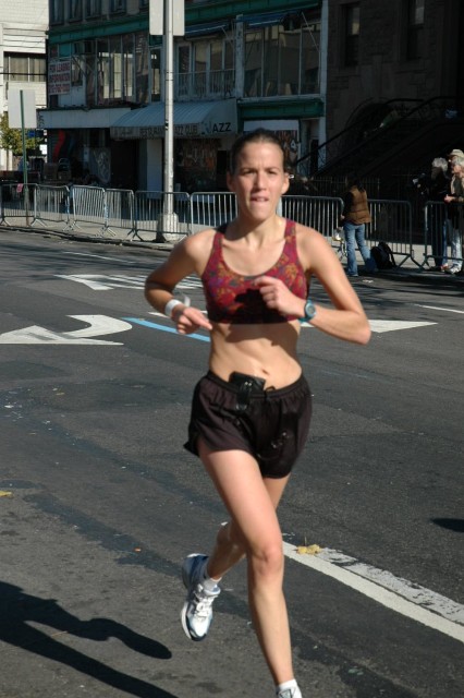 DSC_0736.jpg  (69.6 Kb)