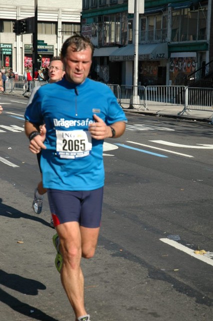 DSC_0737.jpg  (76.0 Kb)