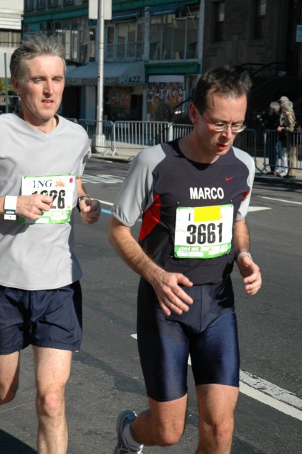 DSC_0738.jpg  (68.4 Kb)