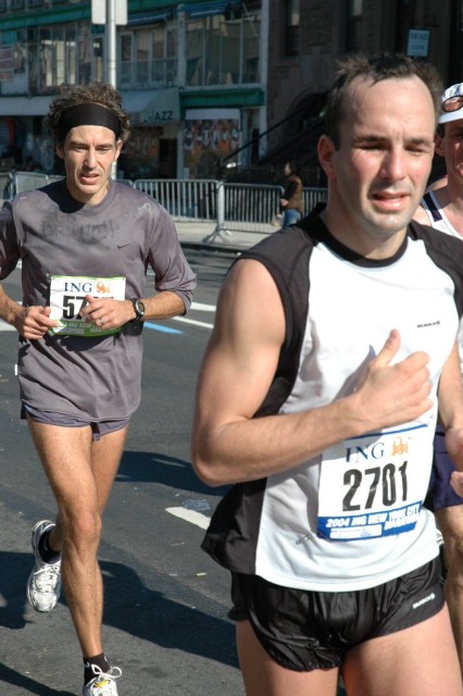 DSC_0739.jpg  (70.5 Kb)