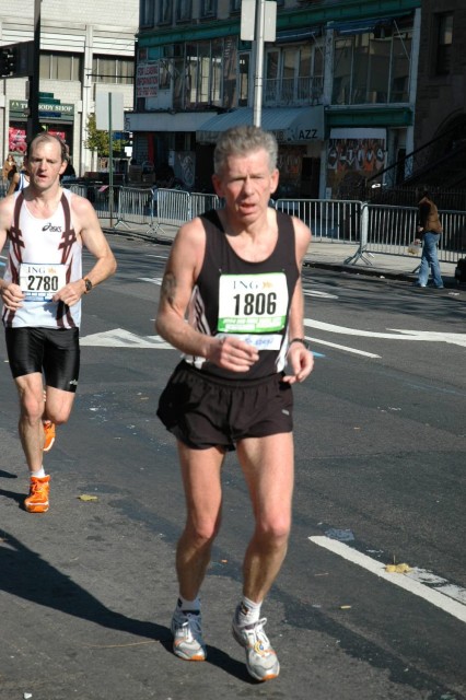 DSC_0740.jpg  (78.4 Kb)