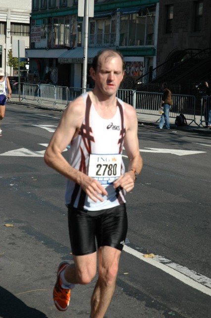 DSC_0741.jpg  (71.2 Kb)