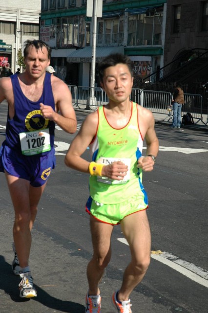 DSC_0742.jpg  (74.1 Kb)